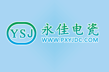 【银河电子网站】阿乙曼特(附): 全男孩竞技 VS