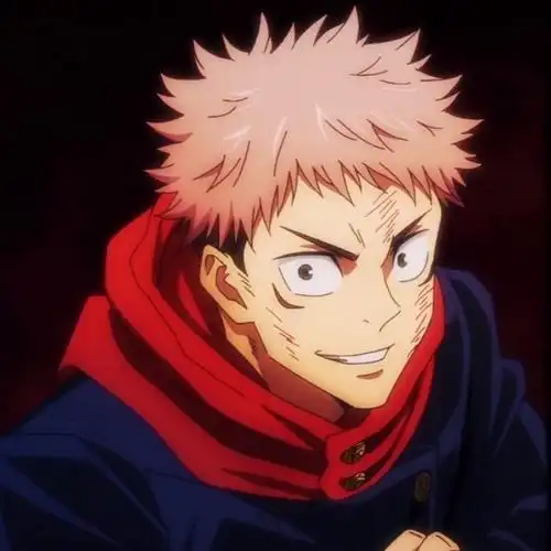 《原神》刻晴角色立绘 · 高清美图